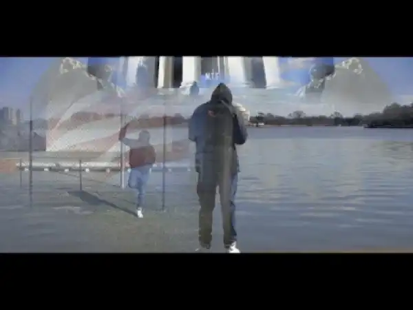 Video: M.T.G - Martin [Label Submitted]